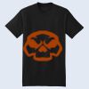 Beefy T 100% Cotton T Shirt Thumbnail