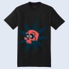 Beefy T 100% Cotton T Shirt Thumbnail