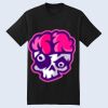 Beefy T 100% Cotton T Shirt Thumbnail
