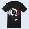 Beefy T 100% Cotton T Shirt Thumbnail