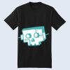 Beefy T 100% Cotton T Shirt Thumbnail