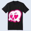Beefy T 100% Cotton T Shirt Thumbnail
