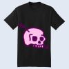 Beefy T 100% Cotton T Shirt Thumbnail