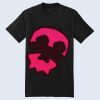 Beefy T 100% Cotton T Shirt Thumbnail