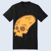 Beefy T 100% Cotton T Shirt Thumbnail