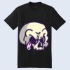 Beefy T 100% Cotton T Shirt Thumbnail