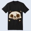Beefy T 100% Cotton T Shirt Thumbnail