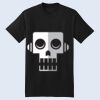 Beefy T 100% Cotton T Shirt Thumbnail