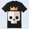 Beefy T 100% Cotton T Shirt Thumbnail