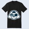 Beefy T 100% Cotton T Shirt Thumbnail