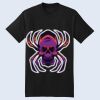 Beefy T 100% Cotton T Shirt Thumbnail