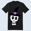Beefy T 100% Cotton T Shirt Thumbnail
