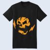 Beefy T 100% Cotton T Shirt Thumbnail