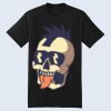Beefy T 100% Cotton T Shirt Thumbnail
