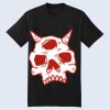 Beefy T 100% Cotton T Shirt Thumbnail