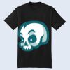 Beefy T 100% Cotton T Shirt Thumbnail