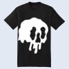 Beefy T 100% Cotton T Shirt Thumbnail