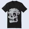Beefy T 100% Cotton T Shirt Thumbnail