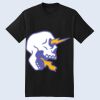 Beefy T 100% Cotton T Shirt Thumbnail