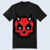 Beefy T 100% Cotton T Shirt Thumbnail