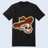Beefy T 100% Cotton T Shirt Thumbnail