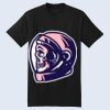 Beefy T 100% Cotton T Shirt Thumbnail