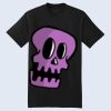 Beefy T 100% Cotton T Shirt Thumbnail