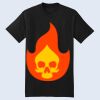 Beefy T 100% Cotton T Shirt Thumbnail