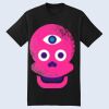 Beefy T 100% Cotton T Shirt Thumbnail