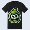 Beefy T 100% Cotton T Shirt Thumbnail