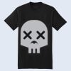 Beefy T 100% Cotton T Shirt Thumbnail