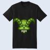 Beefy T 100% Cotton T Shirt Thumbnail