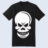 Beefy T 100% Cotton T Shirt Thumbnail