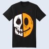 Beefy T 100% Cotton T Shirt Thumbnail