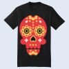 Beefy T 100% Cotton T Shirt Thumbnail
