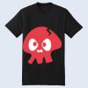 Beefy T 100% Cotton T Shirt Thumbnail