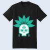 Beefy T 100% Cotton T Shirt Thumbnail