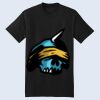 Beefy T 100% Cotton T Shirt Thumbnail