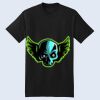 Beefy T 100% Cotton T Shirt Thumbnail