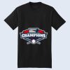 Beefy T 100% Cotton T Shirt Thumbnail