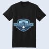 Beefy T 100% Cotton T Shirt Thumbnail