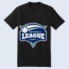 Beefy T 100% Cotton T Shirt Thumbnail