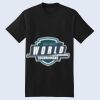 Beefy T 100% Cotton T Shirt Thumbnail