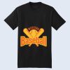 Beefy T 100% Cotton T Shirt Thumbnail