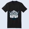 Beefy T 100% Cotton T Shirt Thumbnail