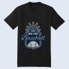 Beefy T 100% Cotton T Shirt Thumbnail