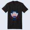 Beefy T 100% Cotton T Shirt Thumbnail