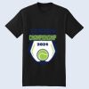 Beefy T 100% Cotton T Shirt Thumbnail