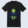 Beefy T 100% Cotton T Shirt Thumbnail