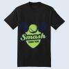Beefy T 100% Cotton T Shirt Thumbnail